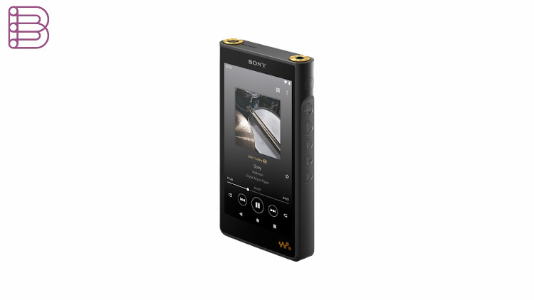 sony-introduces-new-signature-series-walkmans-nwwm1am2