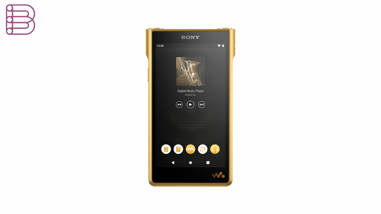 sony-introduces-new-signature-series-walkmans-nwwm1zm2