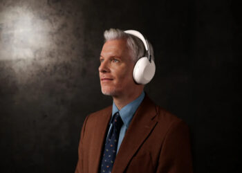sony-launches-1000x-the-collexion