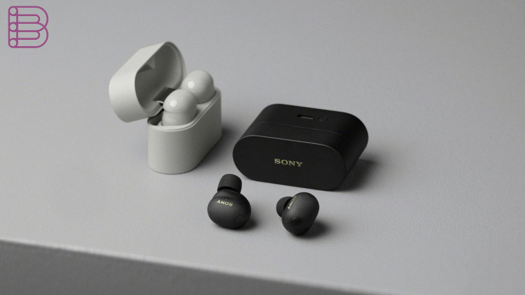 sony-launches-wf1999xm6-truly-wireless-earbuds-2
