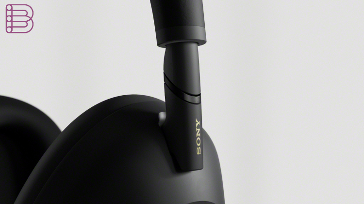 sony-wh1000xm6-unveiled-2