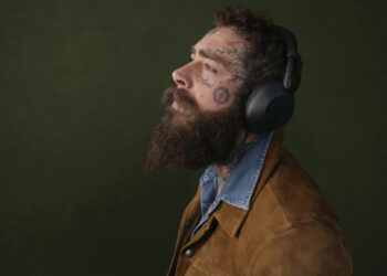 sony-wh1000xm6-unveiled