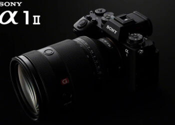 sony-wins-4-tipa-awards