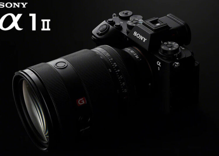 sony-wins-4-tipa-awards