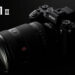 sony-wins-4-tipa-awards