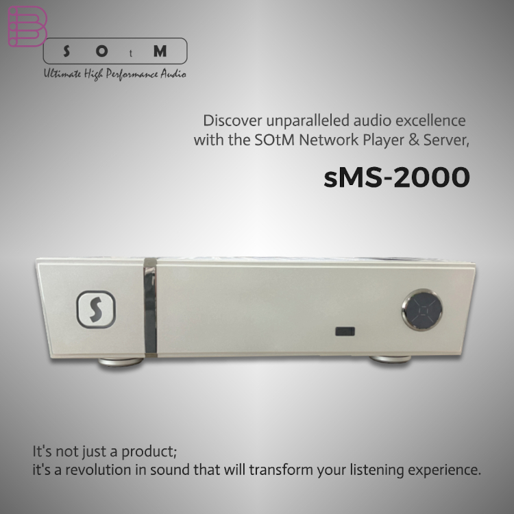 sotm-launches-sms-2000-flagship-network-streamer-2