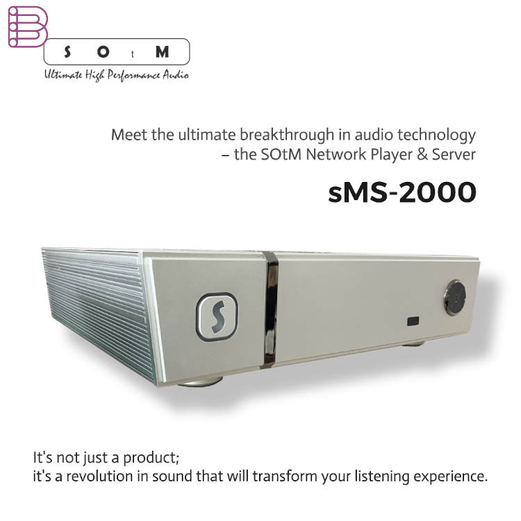 sotm-launches-sms-2000-flagship-network-streamer-3