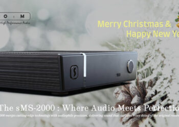 sotm-launches-sms-2000-flagship-network-streamer