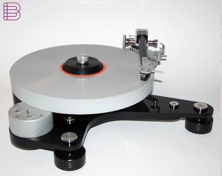 soulines-tt9-turntable-2