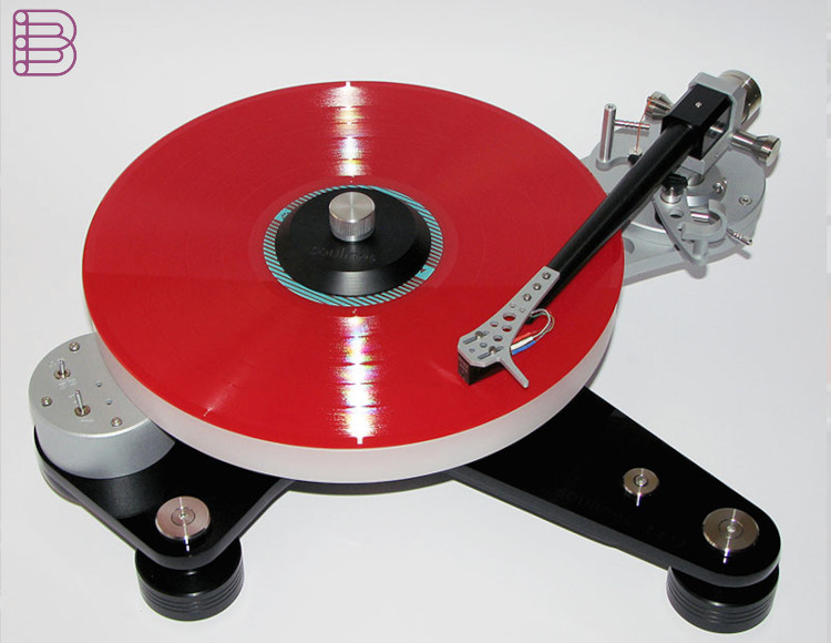 soulines-tt9-turntable-3