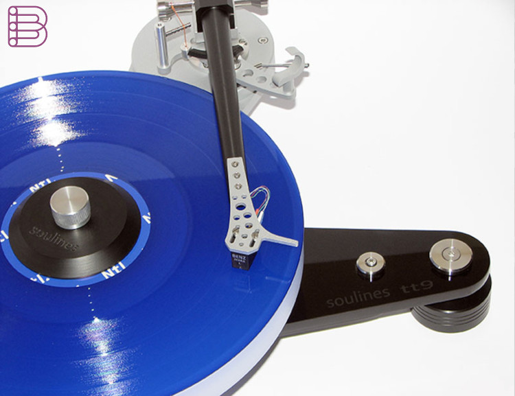 soulines-tt9-turntable-4