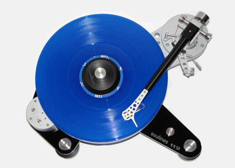 soulines-tt9-turntable
