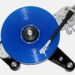 soulines-tt9-turntable