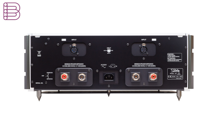 soulnote-a3core-stereo-power-amplifier-3