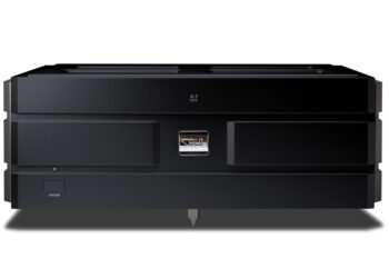 soulnote-a3core-stereo-power-amplifier