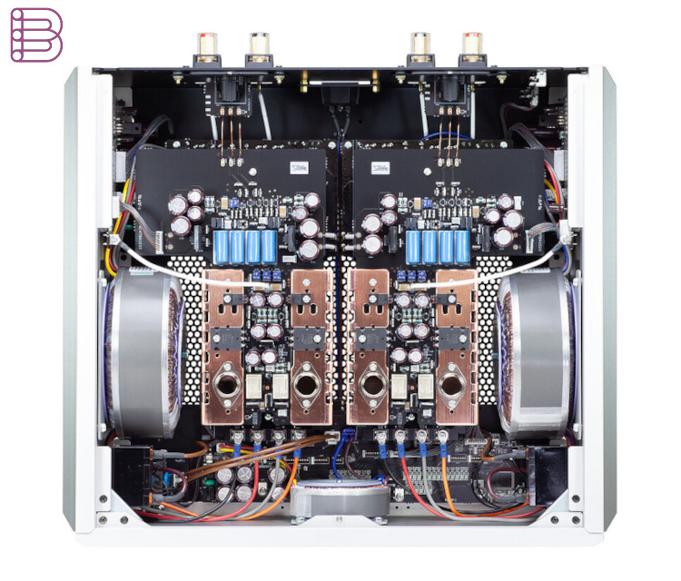 soulnote-a3core-stereo-power-amplifier-5