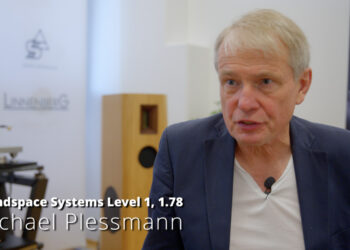 soundspace-systems-room-level1-1.78-at-high-end-vienna-2026