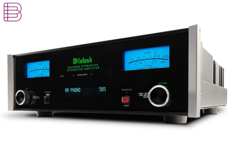 spotify-lossless-lands-on-mcintosh-ds200, msa5500-and-mx123-2