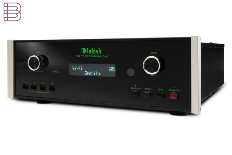 spotify-lossless-lands-on-mcintosh-ds200, msa5500-and-mx123-3