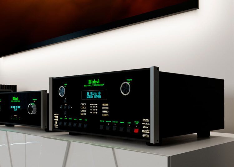 spotify-lossless-lands-on-mcintosh-ds200, msa5500-and-mx123