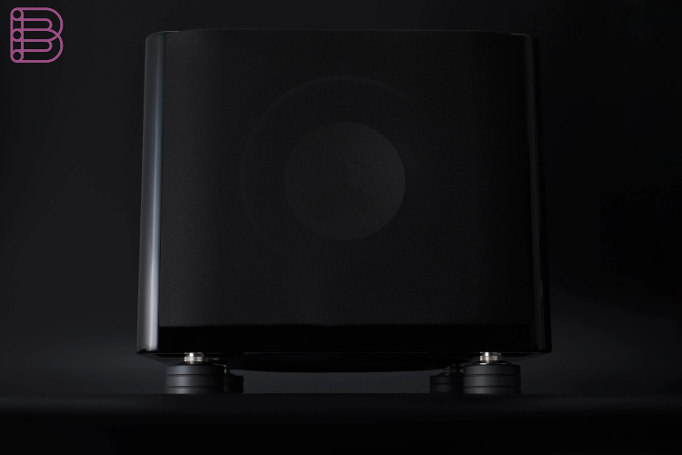 stack-audio-auva-sw-isolator-2