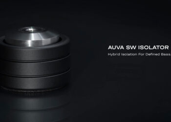 stack-audio-auva-sw-isolator