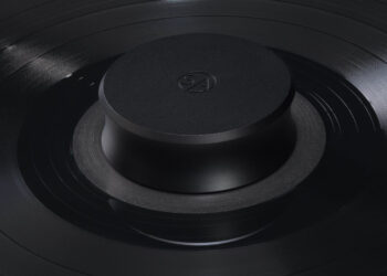 stack-audio-serene-stabiliser-2