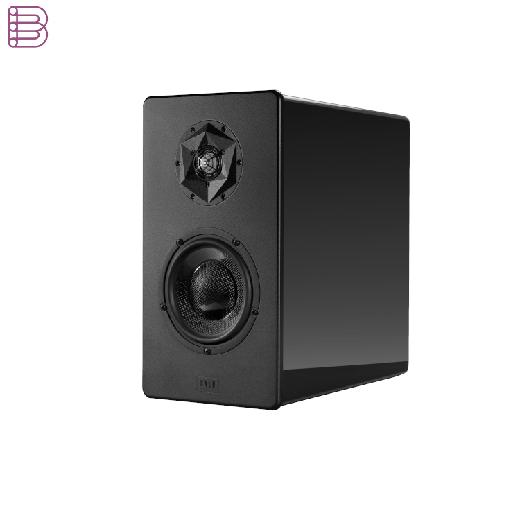 starke-sound-introduces-halo-series-loudspeakers-2
