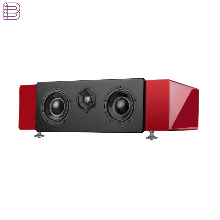 starke-sound-introduces-halo-series-loudspeakers-3