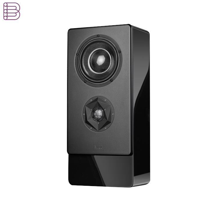 starke-sound-introduces-halo-series-loudspeakers-4