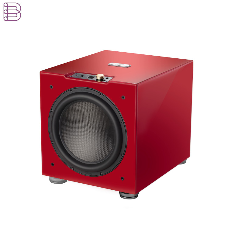 starke-sound-introduces-halo-series-loudspeakers-5
