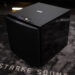 starke-sound-introduces-halo-series-loudspeakers