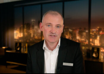 steinway-lyngdorf-at-highend-2023