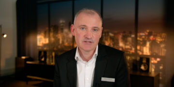 steinway-lyngdorf-at-highend-2023