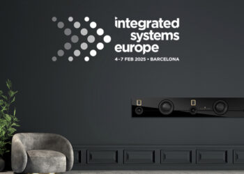 steinway-lyngdorf-at-three-locations-to-explore-at-ise2025