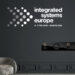 steinway-lyngdorf-at-three-locations-to-explore-at-ise2025