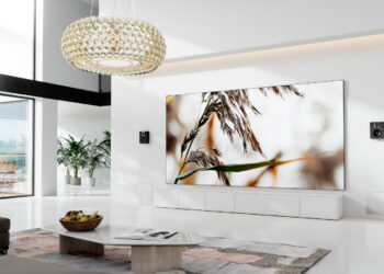 steinway-lyngdorf-bws-110-in-wall-woofer