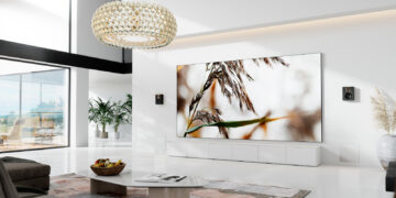 steinway-lyngdorf-bws-110-in-wall-woofer