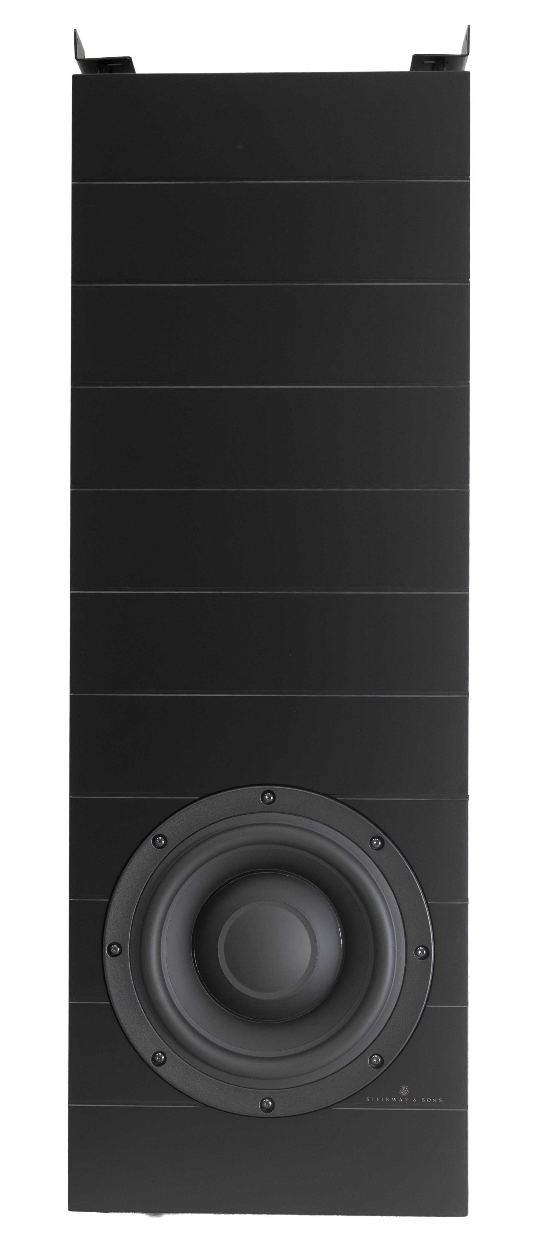 steinway-lyngdorf-bws-110-in-wall-woofer-5