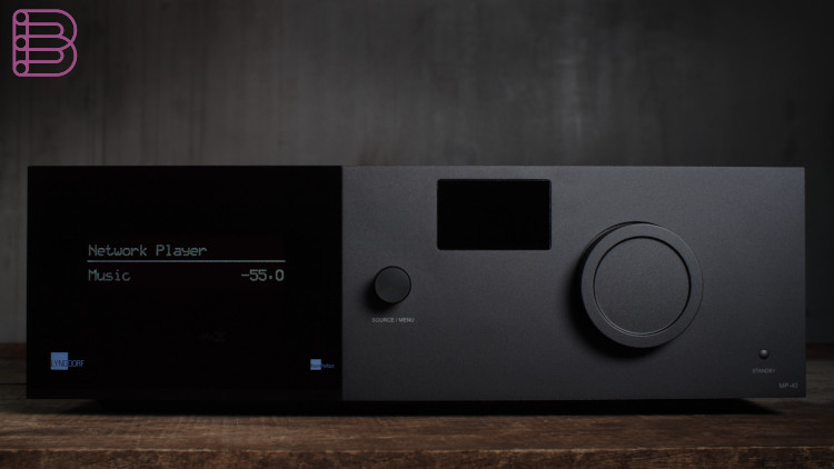 steinway-lyngdorf-delivers-major-streaming-upgrade-2