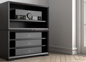 steinway-lyngdorf-delivers-major-streaming-upgrade