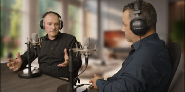 steinway-lyngdorf-from-a-technical-point-of-view