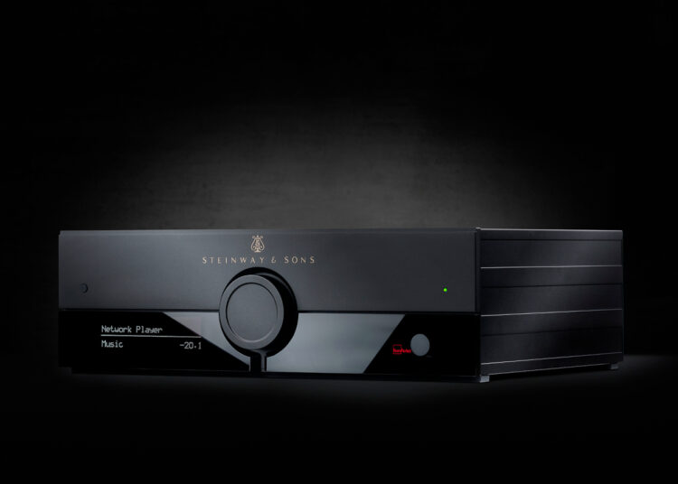 steinway-lyngdorf-hmdi-upgrade