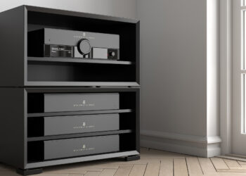 steinway-lyngdorf-introduces-pure-audio-streaming-to-their-multichannel-processors