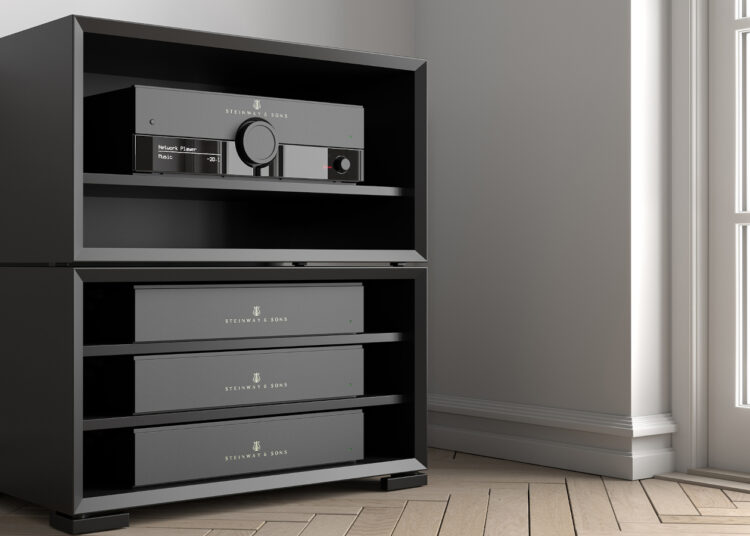 steinway-lyngdorf-introduces-pure-audio-streaming-to-their-multichannel-processors