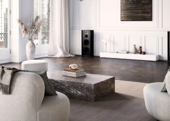 steinway-lyngdorf-model-a-loudspeaker