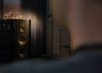 steinway-lyngdorf-model-a-loudspeakers-introduction-at-high-end-2022