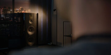 steinway-lyngdorf-model-a-loudspeakers-introduction-at-high-end-2022