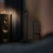 steinway-lyngdorf-model-a-loudspeakers-introduction-at-high-end-2022