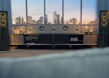 steinway-lyngdorf-model-c-refresh-at-high-end-2024